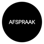 shop afspraak maken WEB & EVE button