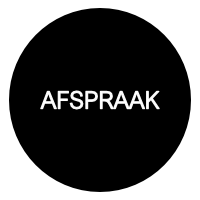 shop afspraak maken WEB & EVE button