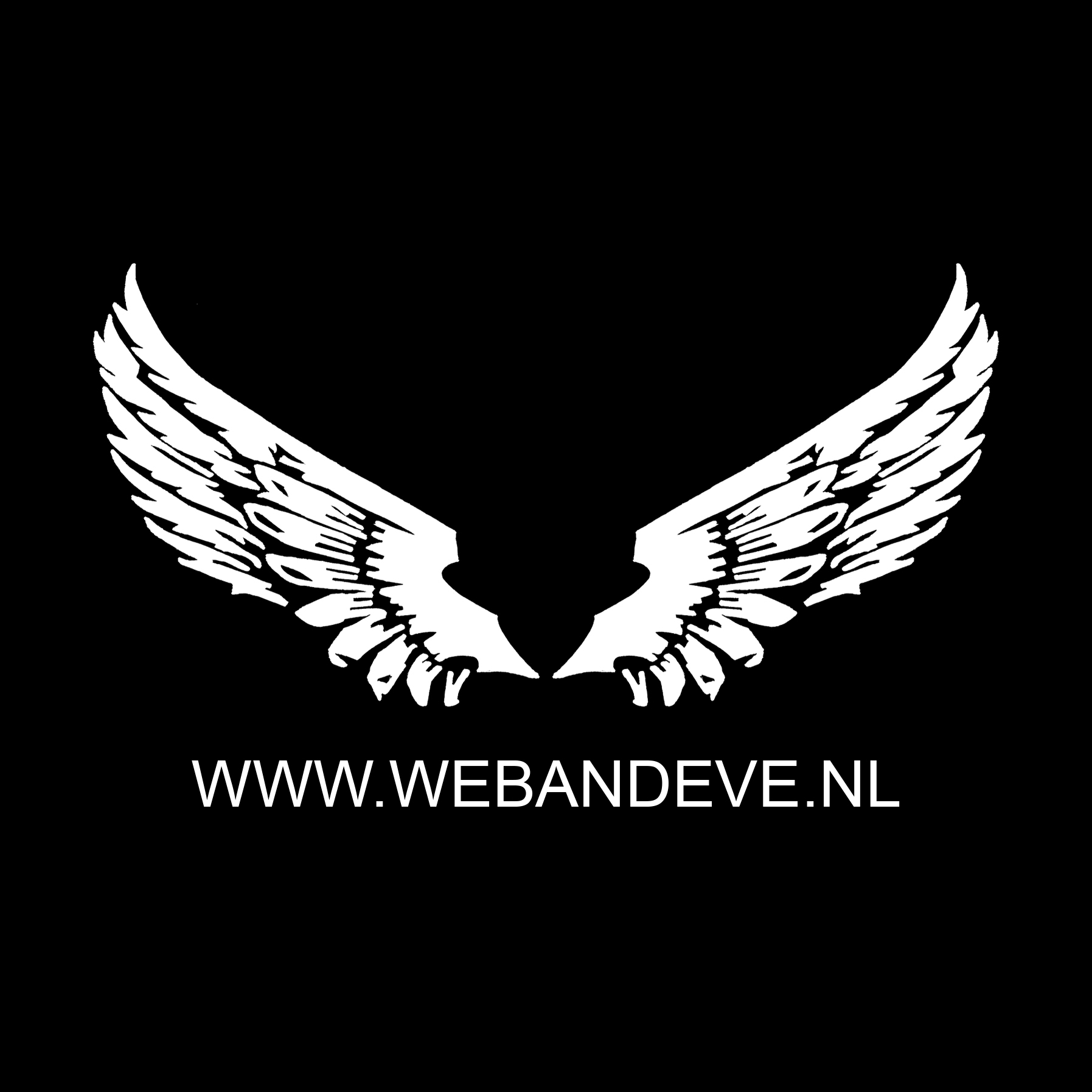 logo WEB & EVE full_square Angelwing