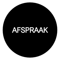 shop afspraak maken WEB & EVE button